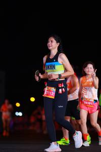 BIB: 27112, 26101
                            <button type="button" onclick="openModal(22932136)" class="btn btn-primary btn-sm float-right btn-popup" data-toggle="modal" data-target=".modal-high-quality">
                        <i class="fas fa-shopping-cart"></i> Add to Cart
                    </button>
                                            <button type="button" onclick="isThisMe(22932136, true)" class="btn btn-success btn-sm float-right btn-popup btn-isme hidden" data-toggle="tooltip" data-placement="bottom" title="นี่คือรูปของคุณใช่ไหม คลิกที่นี่เพื่อเอาเข้าอัลบั้ม">
                        <i class="fas fa-plus"></i> Add to album
                    </button>
                    <button type="button" onclick="isThisMe(22932136, false)" class="btn btn-warning btn-sm float-right btn-popup btn-isnotme hidden">
                        <i class="fas fa-ban"></i> Remove from album
                    </button>